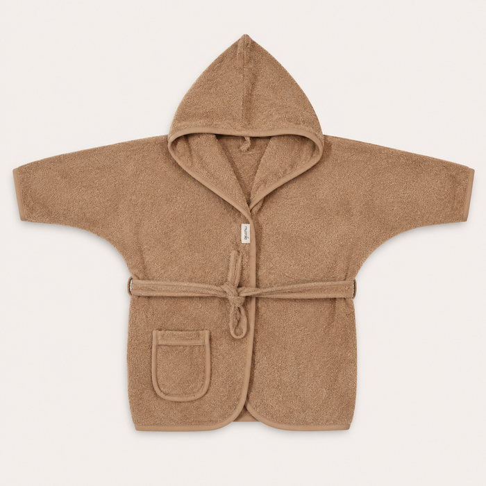 BADJAS KIDS - 2-4y - Savannah Sand