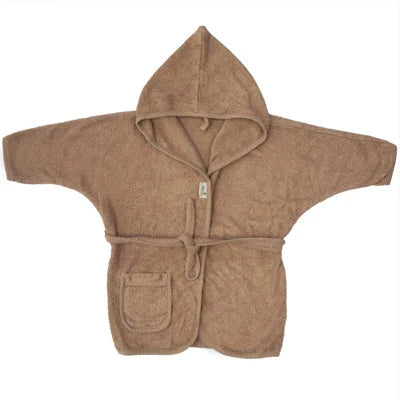 BADJAS KIDS - 2-4y - Savannah Sand