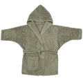 BADJAS KIDS - 2-4Y - Whisper Green