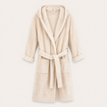BADJAS KIDS - 8-10y - Frosted Almond