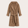 BADJAS KIDS - 8-10y - Savannah Sand