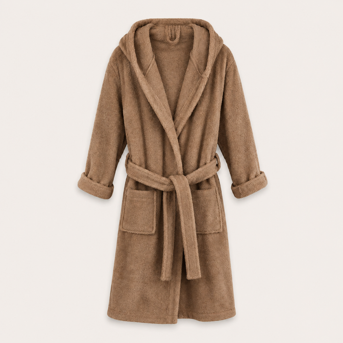 BADJAS KIDS - 8-10y - Savannah Sand