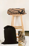 Bassy Bundle