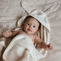 BATH CAPE TERRY MIDI