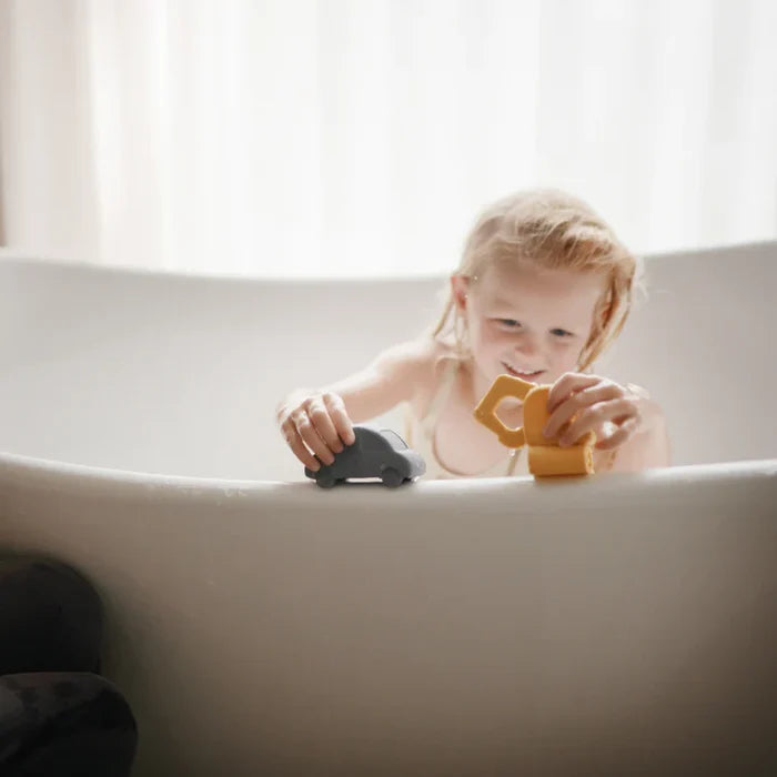 BATH SET 4-PACK - AUTO'S