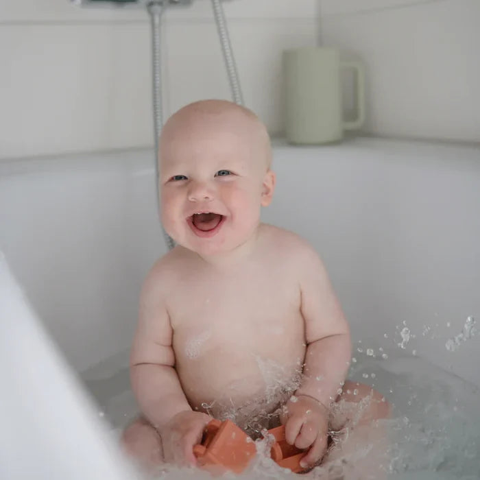 BATH SET 4-PACK - AUTO'S