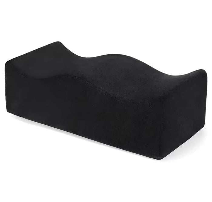 BBL Pillow | Post-Surgery Support Cushion
