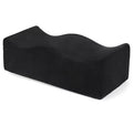 BBL Pillow | Post-Surgery Support Cushion