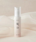 [Beauty Of Joseon] Ginseng Moist Sun Serum 50ml-Luxiface.com