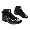 BELL SPORT - YTX Youth Auto Race Shoe - SFI 3.3/5 - Fast Racer