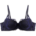 Bella Bra | Silver Lining Lingerie