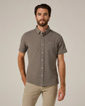 Bennet Short Sleeve Shirt