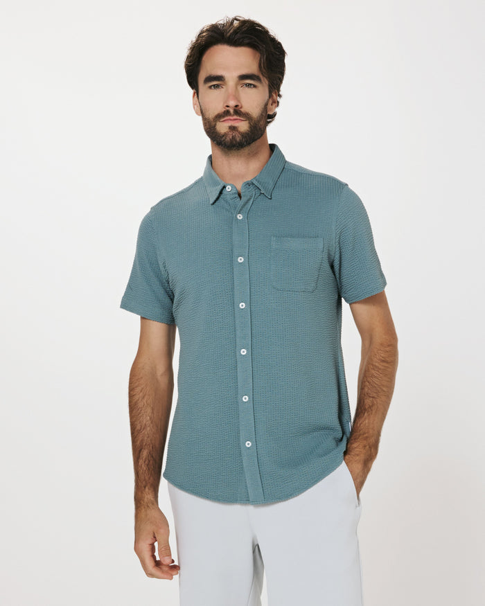 Stone Blue / LRG