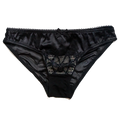 Bertha Briefs | Silver Lining Lingerie
