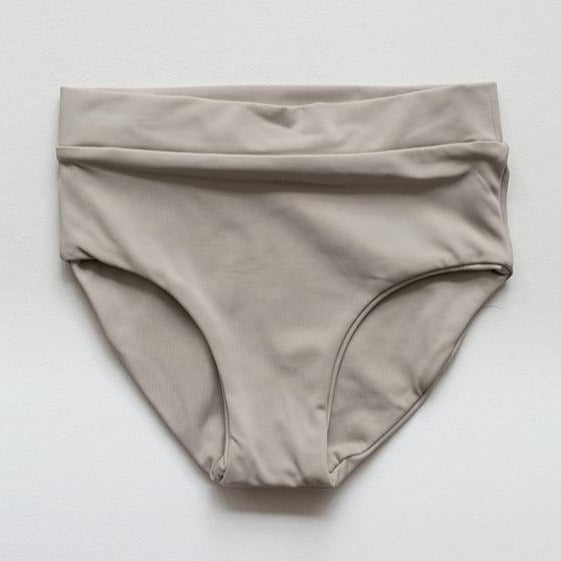 BIKINI BOTTOM - DUNE