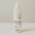 Biologische Baby Mousse 3-in-1 – Gezicht, Lichaam & Haar