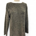 Bizzit collection brown green