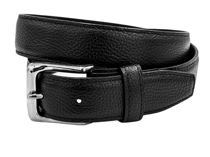 BLACK FLOTER BELT