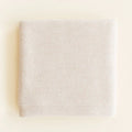 Blanket felix - cream