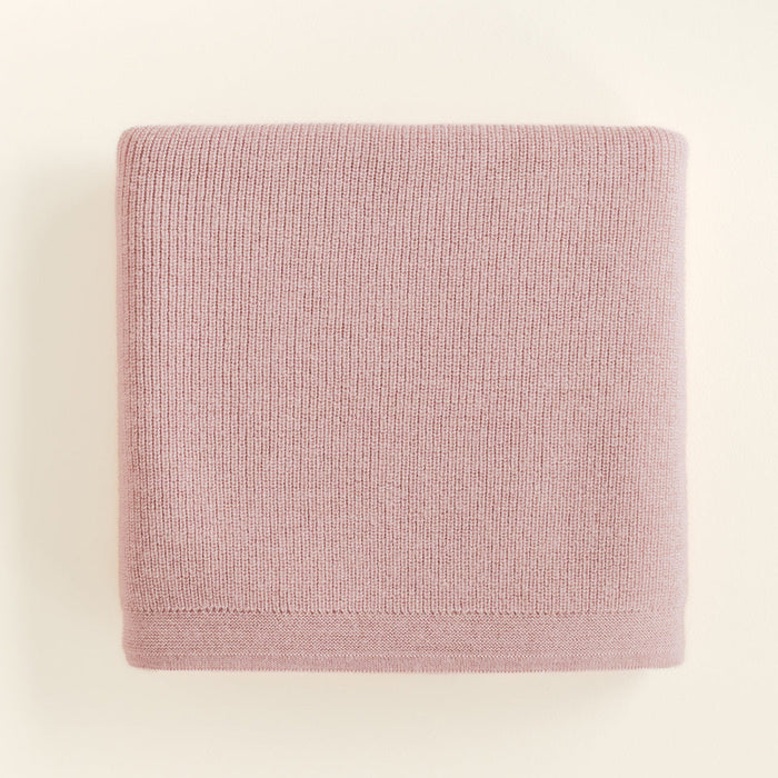 Blanket Felix - Powder