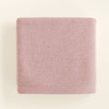 Blanket Felix - Powder
