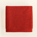 Blanket Felix - Red