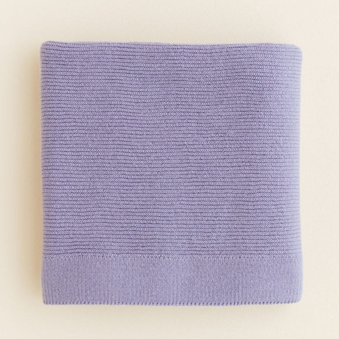 Blanket Gust - Lilac