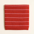 Blanket Harry - red/cotton candy