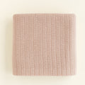 BLANKET IDA - apricot