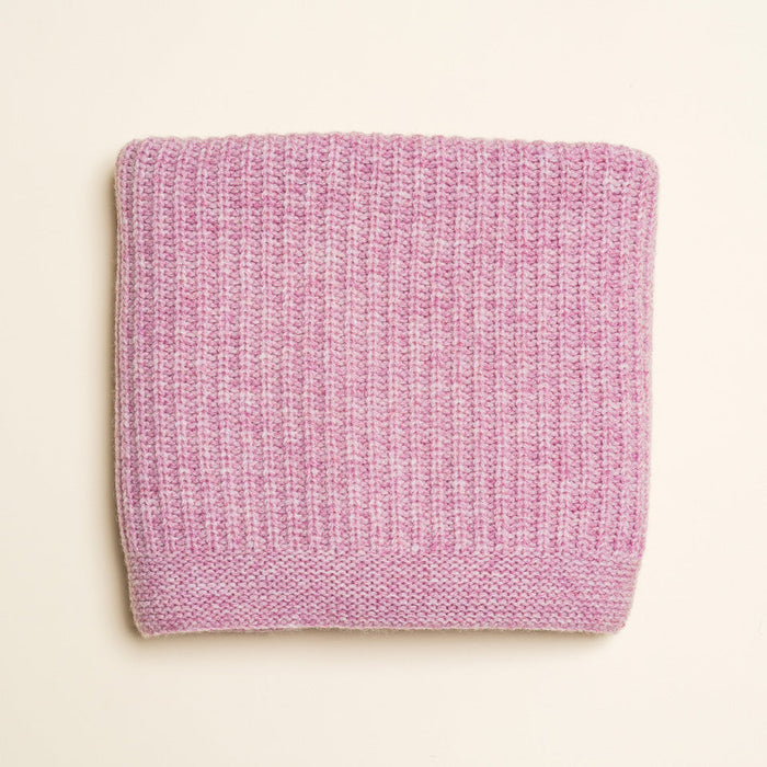 Blanket Kiki - Cotton Candy