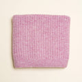 Blanket Kiki - Cotton Candy