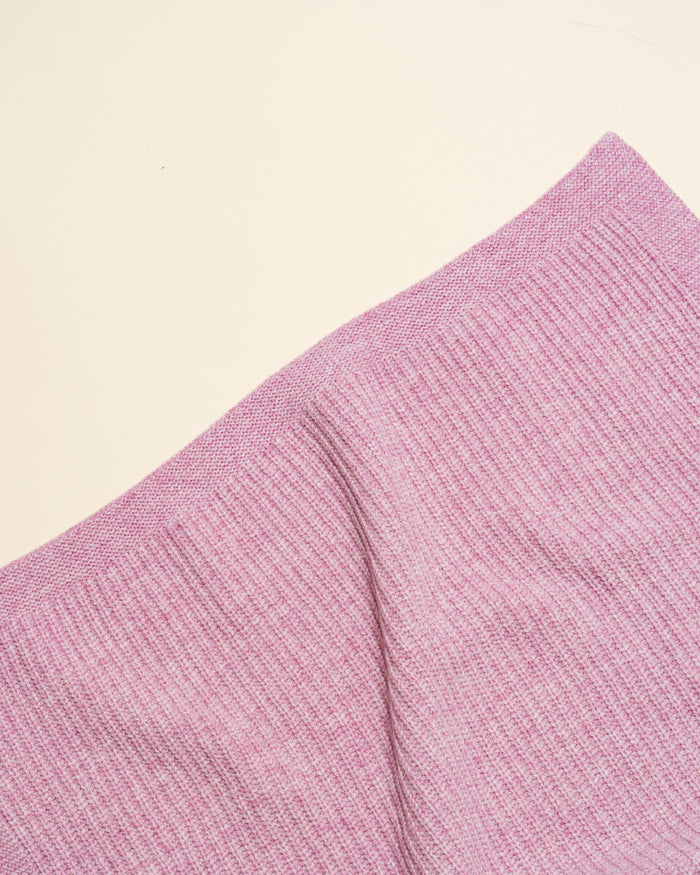 Blanket Kiki - Cotton Candy