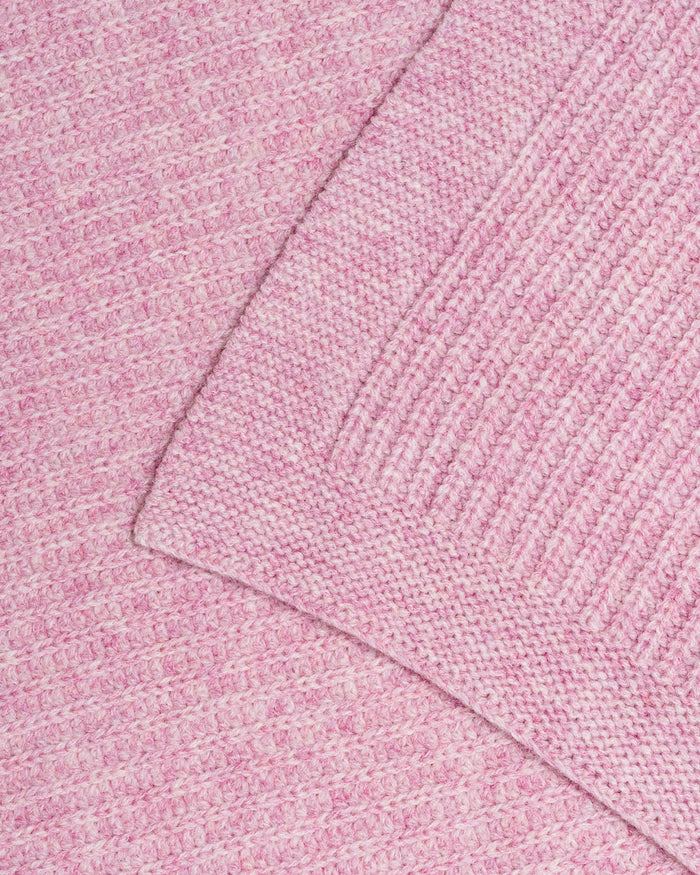 Blanket Kiki - Cotton Candy