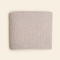 Blanket Kiki - Soft Beige