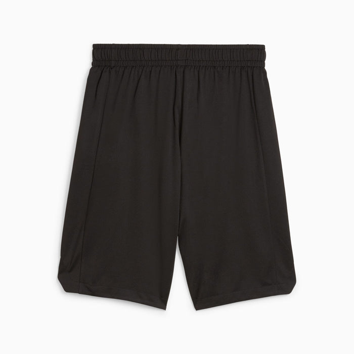 PUMA Blocker Short