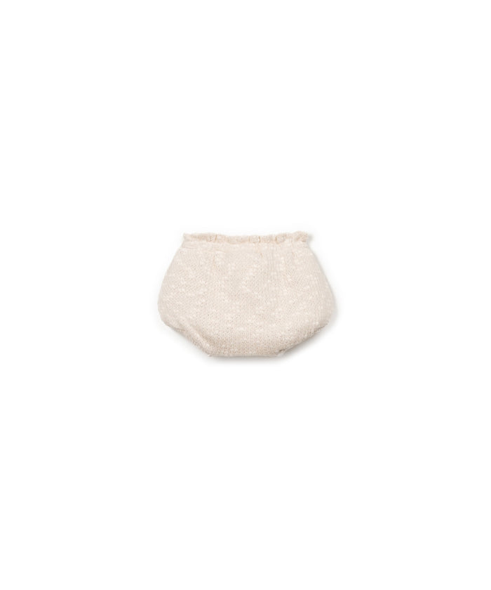 BLOOMER - BABY