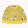 Blossoms Baby Cardigan - BABY
