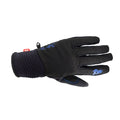 Midweight cross country ski glove