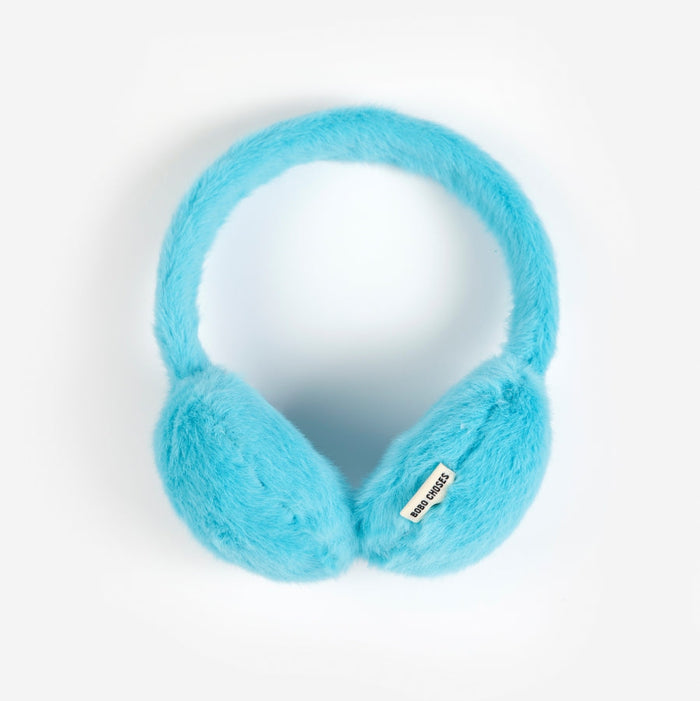 Bobo Choses earmuffs - KIDS