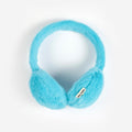 Bobo Choses earmuffs - KIDS