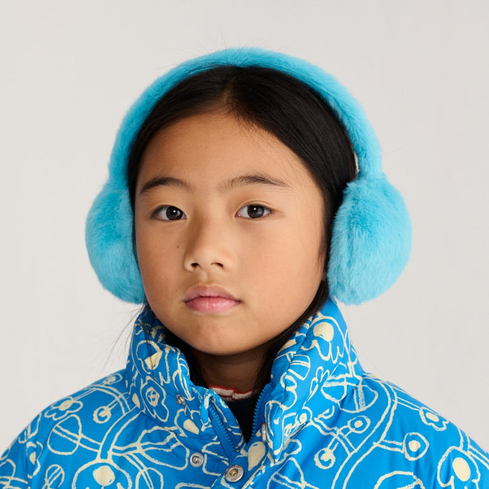 Bobo Choses earmuffs - KIDS