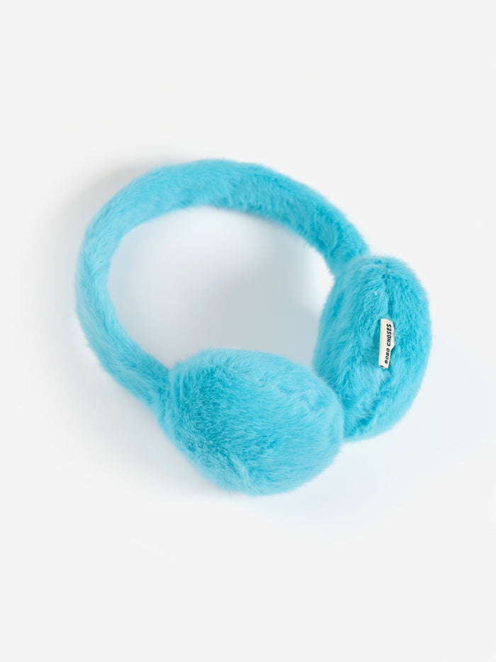 Bobo Choses earmuffs - KIDS