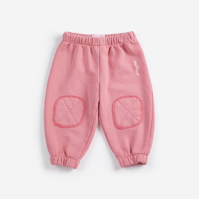 Bobo Choses jogging pants - baby