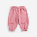 Bobo Choses jogging pants - baby