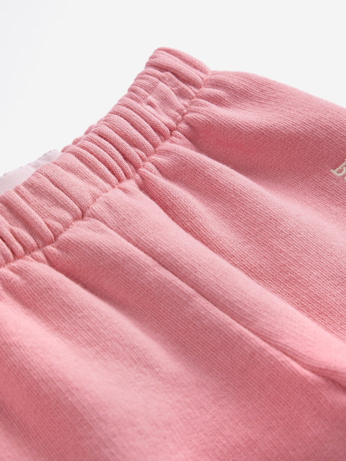 Bobo Choses jogging pants - baby