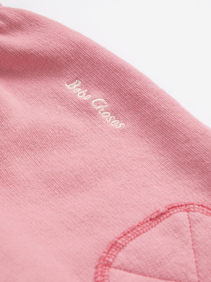 Bobo Choses jogging pants - baby