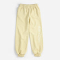 Bobo Choses jogging pants - KIDS