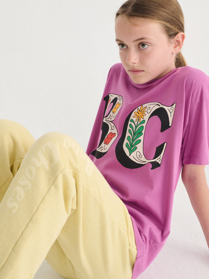 Bobo Choses jogging pants - KIDS