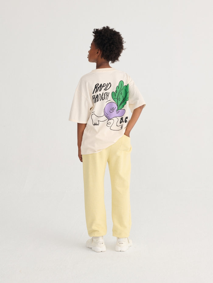 Bobo Choses jogging pants - KIDS