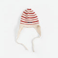Bobo Choses knitted beanie - BABY